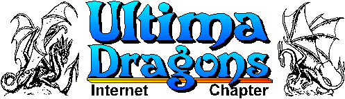 Ultima Dragons -==(UDIC)==- Internet Chapter