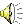 [SND]